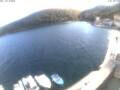 Webcam Valun (Cres)