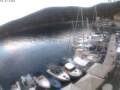 Webcam Valun (Cres)