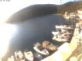 Webcam Valun (Cres)