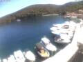 Webcam Valun (Cres)