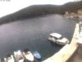 Webcam Valun (Cres)