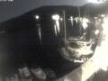 Webcam Valun (cres)