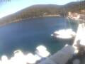 Webcam Valun (Cres)