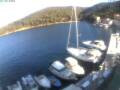 Webcam Valun (Cres)