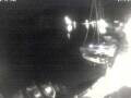 Webcam Valun (Cherso)