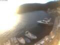 Webcam Valun (Cres)