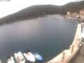 Webcam Valun (cres)