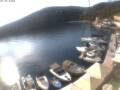 Webcam Valun (Cres)