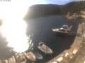 Webcam Valun (cres)
