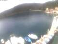 Webcam Valun (Cres)