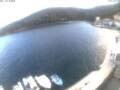 Webcam Valun (Cres)