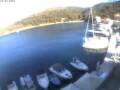 Webcam Valun (Cherso)
