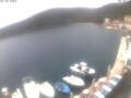 Webcam Valun (Cres)