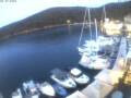 Webcam Valun (Cherso)