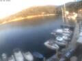 Webcam Valun (Crès)