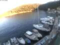 Webcam Valun (Cres)