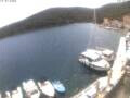 Webcam Valun (Cres)