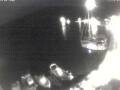 Webcam Valun (Cres)