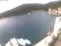 Webcam Valun (Cres)