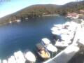 Webcam Valun (Cres)