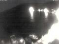 Webcam Valun (Cres)