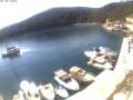 Webcam Valun (Cres)
