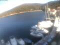 Webcam Valun (Cres)