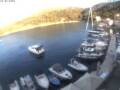 Webcam Valun (Cres)