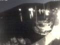 Webcam Valun (Cres)