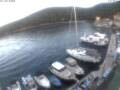 Webcam Valun (Cres)
