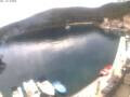 Webcam Valun (Cres)