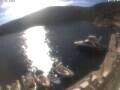 Webcam Valun (Cres)