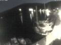 Webcam Valun (Cres)