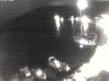 Webcam Valun (Cres)