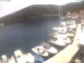 Webcam Valun (Cres)