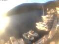 Webcam Valun (cres)