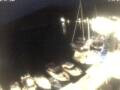 Webcam Valun (Cres)