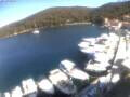Webcam Valun (Cres)