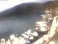 Webcam Valun (Cres)