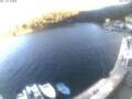 Webcam Valun (Cres)