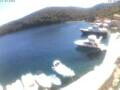 Webcam Valun (Cres)