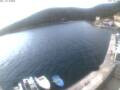 Webcam Valun (Cherso)