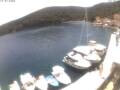 Webcam Valun (Cres)