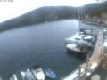 Webcam Valun (Cres)
