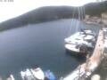 Webcam Valun (Cres)