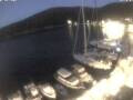 Webcam Valun (Cres)