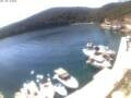 Webcam Valun (Cres)
