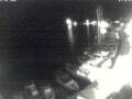 Webcam Valun (Cres)