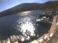 Webcam Valun (Cres)