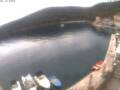 Webcam Valun (cres)